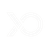 Xona Wallet